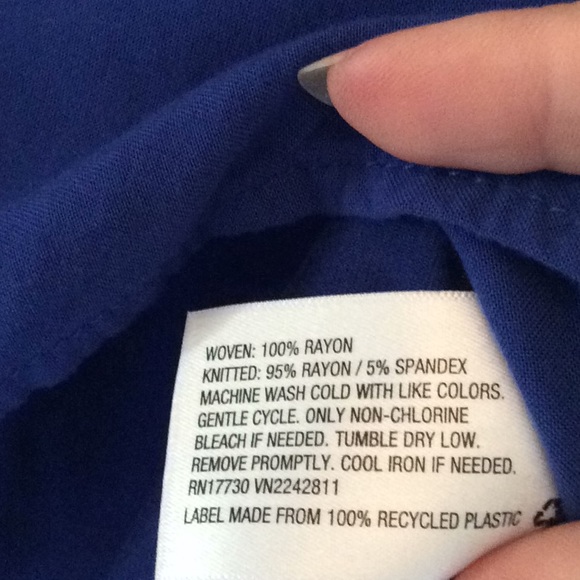 Great Shell for Work - Picture 4 of 4